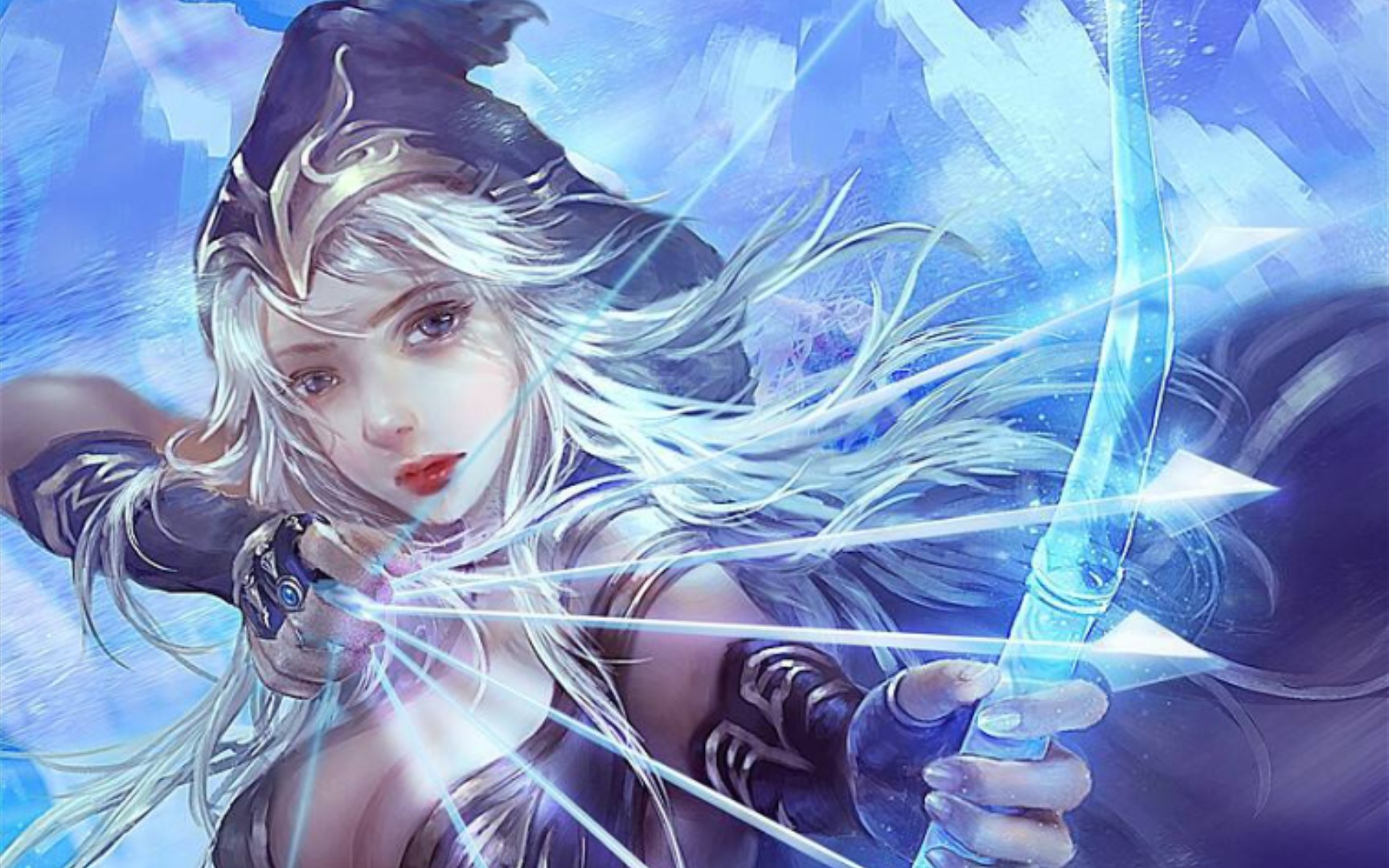 体育中超：国安4-2战胜申花跻身争冠组