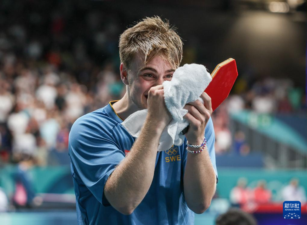 米体：法乔利在本周欧国联比赛中受伤，可能缺战拉齐奥