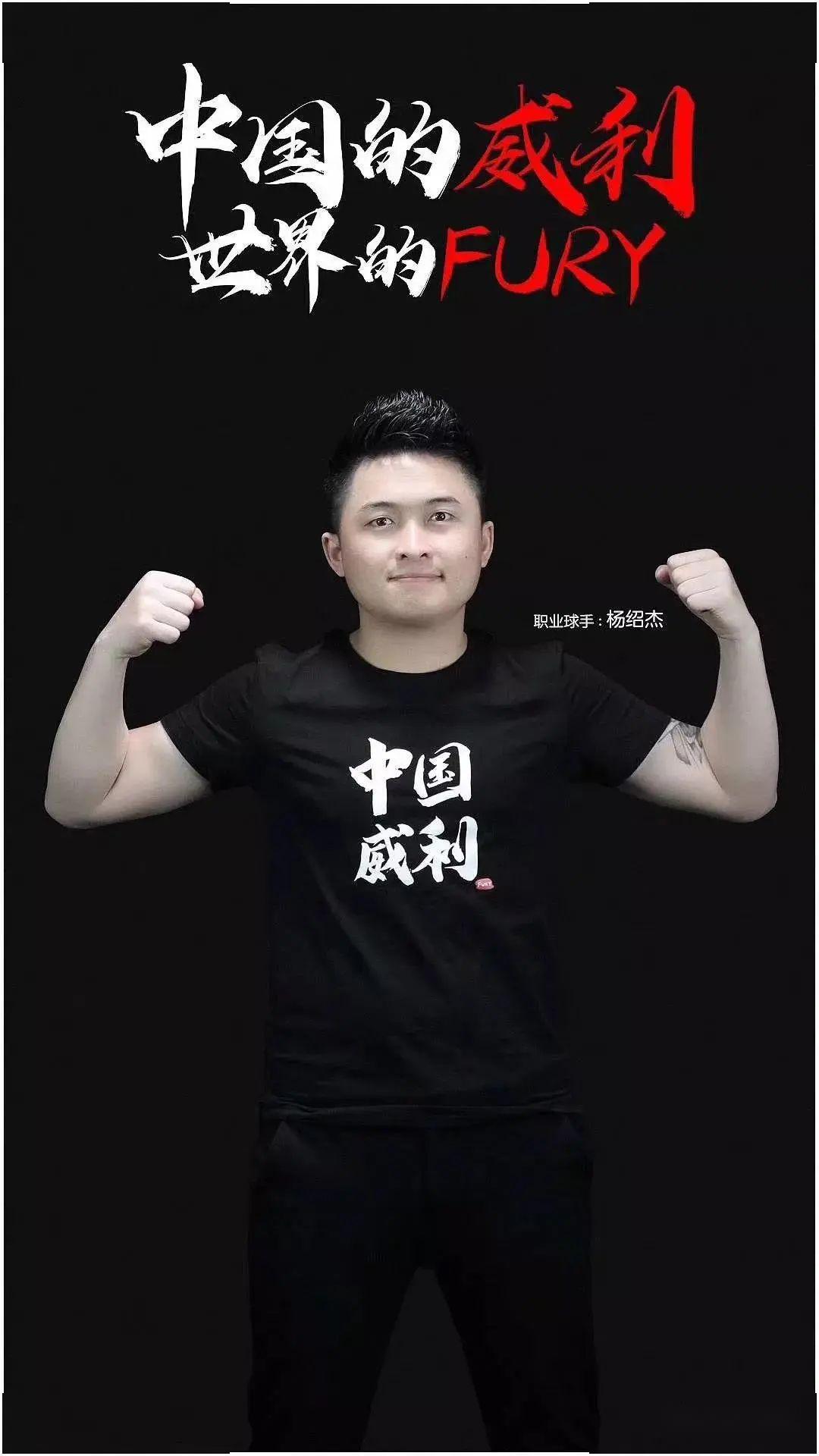 这个过程虽