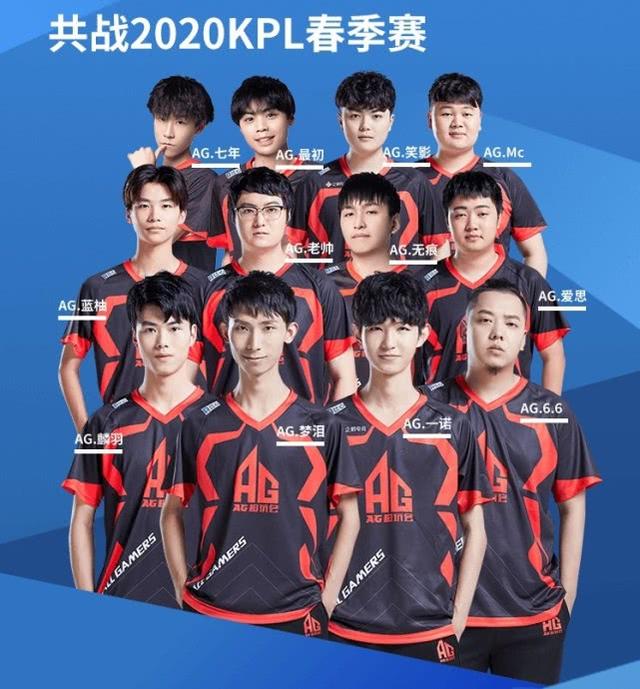 何对阵豪门